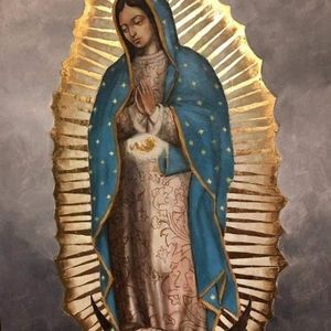 Meet your Posher, Martha